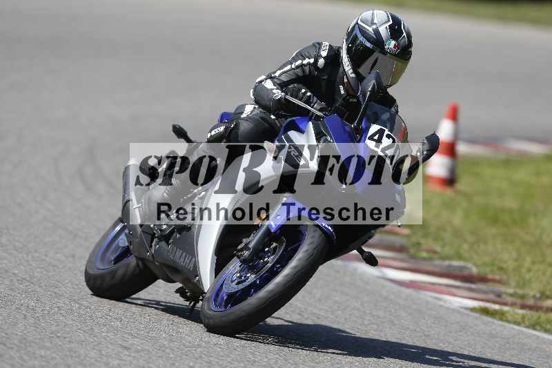 /44 09.08.2025 Plüss Moto Sport ADR/Einsteiger/420